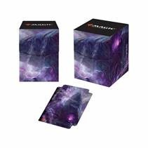Magic The Gathering: Ultimate Masters Seismic Assault