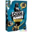 Codenames Images (FR)