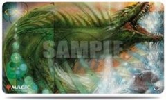 Magic the Gathering- Ultimate Masters  Pattern of Rebirth