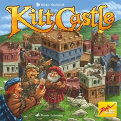 Kilt Castle (MULTI)