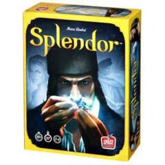 Splendor (Multi)