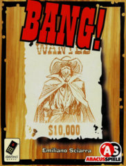 Bang! (FR)