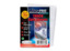 Ultra Pro Cards Sleeves Thick (130pts)