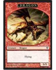 Dragon Token