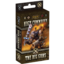 Warmachine: High Command - The Big Guns