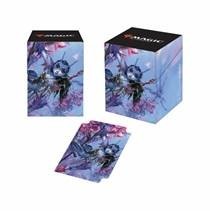 Magic The Gathering: Ultimate Masters  Bitterblossom