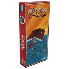 Dixit: Quest (MULTI)