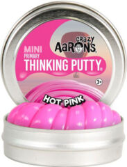 PUTTY HOT PINK