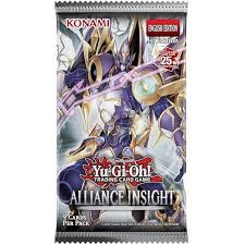 BOOSTER ALLIANCE INSIGHT