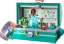 Disney  Ariel's Treasure Chest