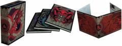 5TH ED GIFT SET SPECIAL