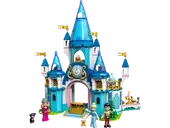 Disney  Princess Enchanted Journey