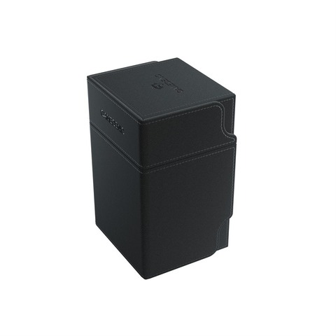 GG DB WATCHTOWER BLACK