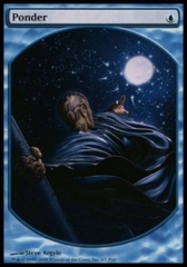 Ponder - Textless Player Rewards