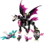DREAMZzz Pegasus Flying Horse