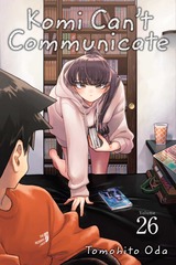 KOMI CANT COMMUNICATE EN 26