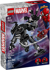 LEGO Super Heroes  tbd-SH-2024-Marvel-2 #76276