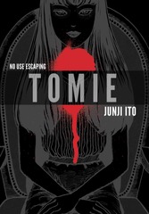 TOMIE (EN)