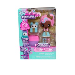 RECYCLINGS POUPEES S3