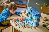 City  LEGO® City Advent Calendar 2023