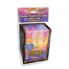 YGO DB DMG