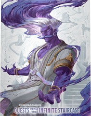5TH ALT INFINITE STAIRCASE