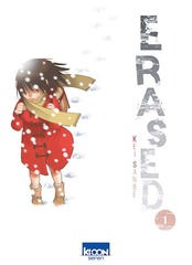 ERASED – T.01