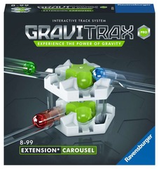 GRAVITRAX CAROUSEL