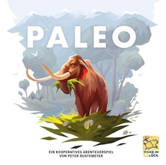 PALEO COOP