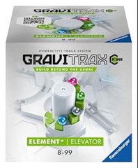 GRAVITRAX ELEVATOR