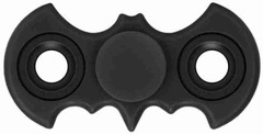 FIDGET SPINNER BATMAN