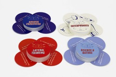 PROFESSOR QUIZ DISC