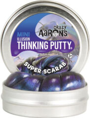 PUTTY SUPER SCARAB