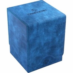 GG DB SQUIRE 100 BLUE