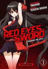 RED EYES SWORD V1