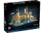 Harry Potter TM Hogwarts™ Castle and Grounds