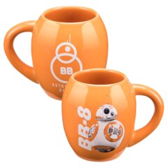 STAR WARS BB8 18 OZ