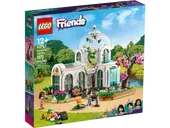 LEGO Friends Botanical Garden