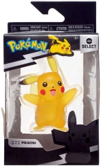 POKEMON SELECT 3