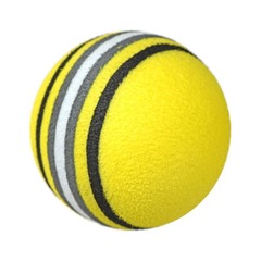 SPONGE BALL SPORTS