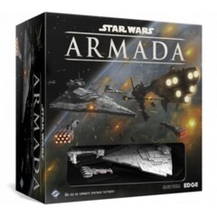 SW ARMADA CORE