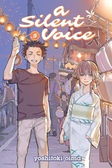 A SILENT VOICE EN V5