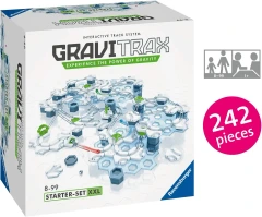 GRAVITRAX STARTER XXL