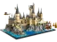 Harry Potter TM Hogwarts™ Castle and Grounds