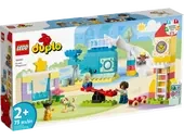 DUPLO Dream Playground