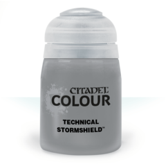 PAINT 24ML TECH STORMSHIELD