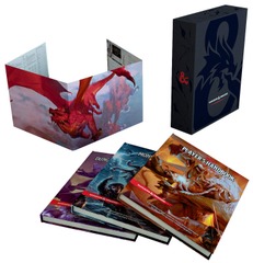 5TH GIFT SET