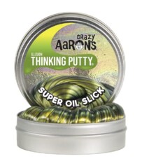 PUTTY SUPER OIL SLICK