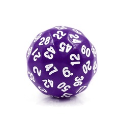 D60 PURPLE