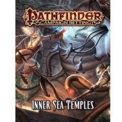 CS INNER SEA TEMPLES